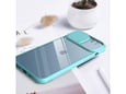 Maska Camera Shield za Xiaomi Poco M3