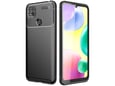 Maska Carbon Defender za Xiaomi mi 10A