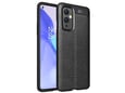 Maska za telefon Elegant man exclusive za OnePlus 9