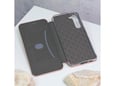 Teracell Maska na preklop Flip Premium za Samsung S23 Plus S916B