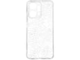 Maska Skin Diamond za Honor X7a