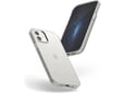 Maska Skin Diamond za Honor X7a