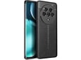 Maska za telefon Elegant man exclusive za Huawei Honor Magic 4