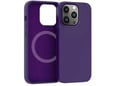 Maska za telefon Summer color Magsafe za iPhone 14 Pro
