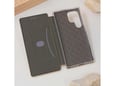 Teracell Maska na preklop Flip Premium za Samsung S24 Ultra S928B