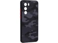 Maska PC Army za Huawei P40