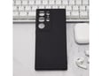 Maska 3D Camera za Samsung S23 Ultra S918B