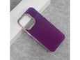 Maska za telefon Sunshine za iPhone 14 Pro Max