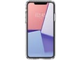 Maska za telefon Spigen Liquid Crystal za iPhone 11 Pro