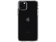 Maska za telefon Spigen Liquid Crystal za iPhone 11 Pro