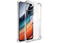 Maska za telefon Ice Cube za Xiaomi 12T Pro