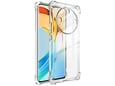 Maska za telefon Ice Cube za Honor X50