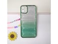 Maska Shine Pillow 2in1 za iPhone 11
