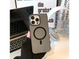 Maska za telefon Magsafe za iPhone 14 Pro