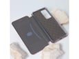 Teracell Maska na preklop Flip Premium za Xiaomi 12T 12T Pro K50 Ultra