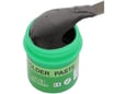 Pasta za lemljenje RELIFE RL-402 (40 g) 183c