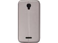 Teracell Maska na preklop Flip Premium za Alcatel Pixi 4 5 in 5010