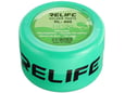 Pasta za lemljenje RELIFE RL-400 (20 g) 183c