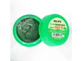 Pasta za lemljenje RELIFE RL-400 (20 g) 183c