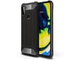 Maska za telefon Hard Border za Samsung A11/ A115F