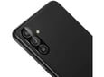 Zaštita kamere 9H FULL COVER za Samsung A14 4G/ A145R/ A14 5G/ A146B