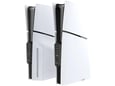 Docking station iPega USB HUB PG P5S003 za PS5 Slim