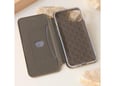 Teracell Maska na preklop Flip Premium za iPhone 15