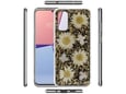 Maska Platina Flower za Samsung S20 Plus G985F
