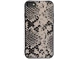 Maska Snake leather za iPhone 6