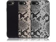 Maska Snake leather za iPhone 6