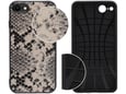 Maska Snake leather za iPhone 6