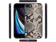 Maska Snake leather za iPhone 6