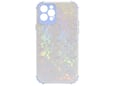 Maska 6D Crystal za iPhone 12 Pro
