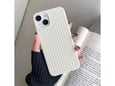 Maska za telefon Knit za iPhone 12/ 12 Pro