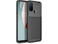 Maska Carbon Defender za OnePlus Nord N100