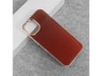 Maska za telefon Sunshine za iPhone 14