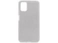 Maska za telefon Crystal Dust za Xiaomi Poco M3