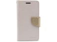 Mercury Maska na preklop za Sony Xperia M5 E5653