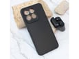 Maska 3D Camera za Honor X8a