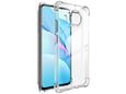 Maska za telefon Ice Cube za Xiaomi Mi 10T Lite