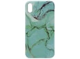 Maska za telefon Marble Artistic za iPhone XS Tip5