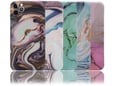 Maska za telefon Marble Artistic za iPhone XS Tip5