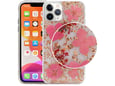 Maska Platina Flower za Samsung S20 Plus G985F