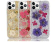 Maska Platina Flower za Samsung S20 Plus G985F