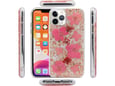 Maska Platina Flower za Samsung S20 Plus G985F