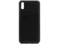 Maska Crystal Dust za Huawei Y5 2019