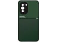 Maska Anti Static za Huawei Nova 10