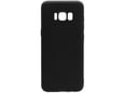 Maska Soft Gel Silicone za Samsung S8 Plus G955F