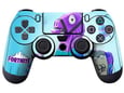 Stiker za Joystick PS4 Tip19