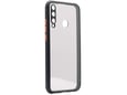 Maska za telefon Miqili za Huawei P40 Lite E/ Y7p